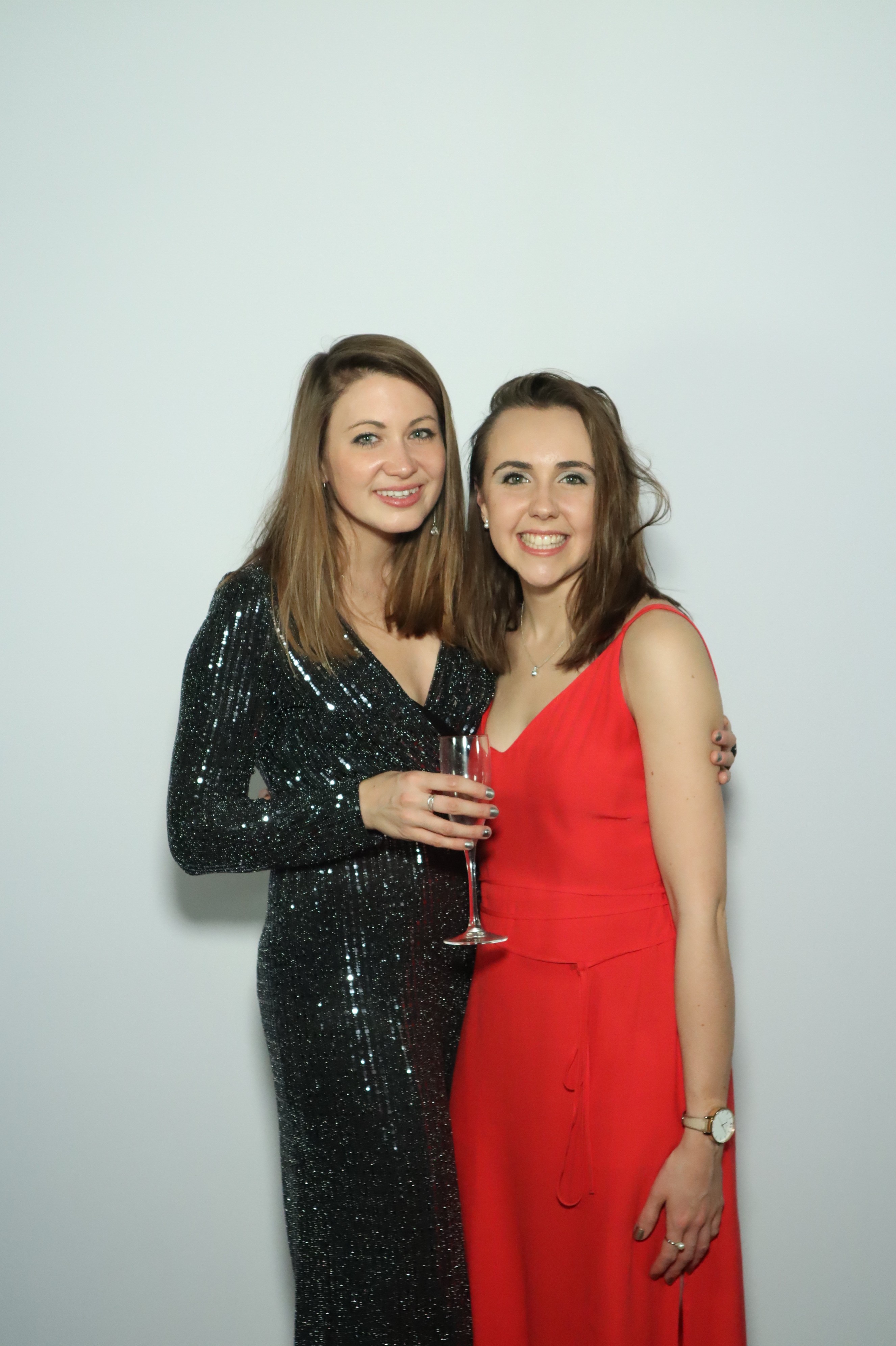 Mayor’s for London Fusion Mirror | View more photos from the event at gallery.myphotoboothexperience.co.uk/u/MyPhotoBoothExperienceLtd/Mayor’s-for-London-Fusion-Mirror